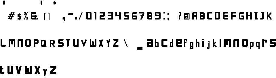 bold-face-lie-free-font-in-ttf-format-for-free-download-15-09kb