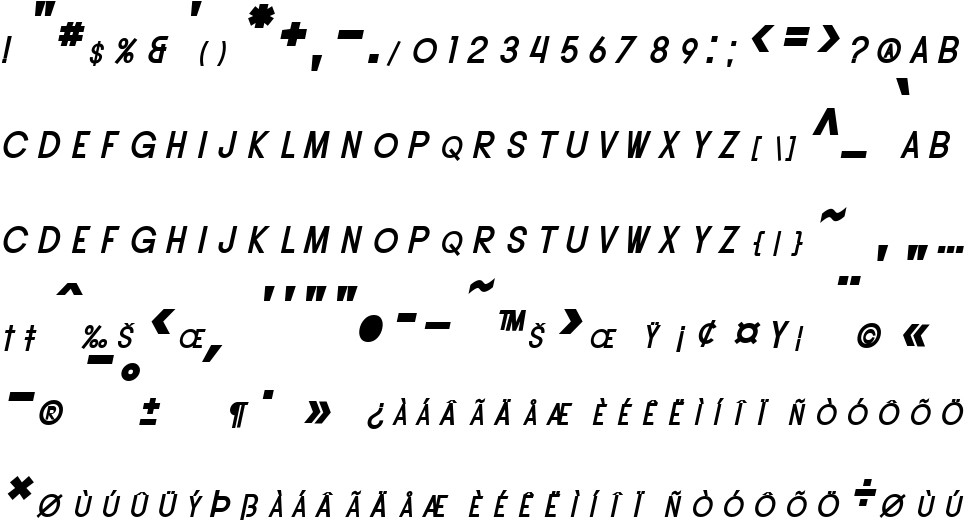 Buttacup Free Font In Ttf Format For Free Download 121 17kb