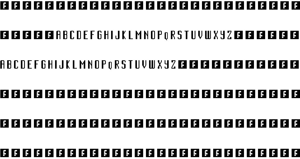 cinematic-language-free-font-in-ttf-format-for-free-download-7-44kb