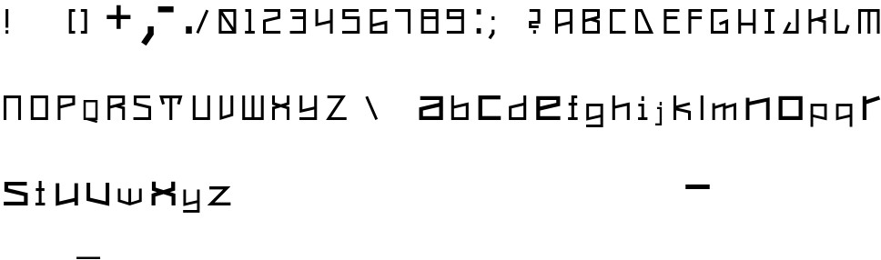 download font blackberry ttf untuk s60v3 download font blackberry ttf untuk s60v3
