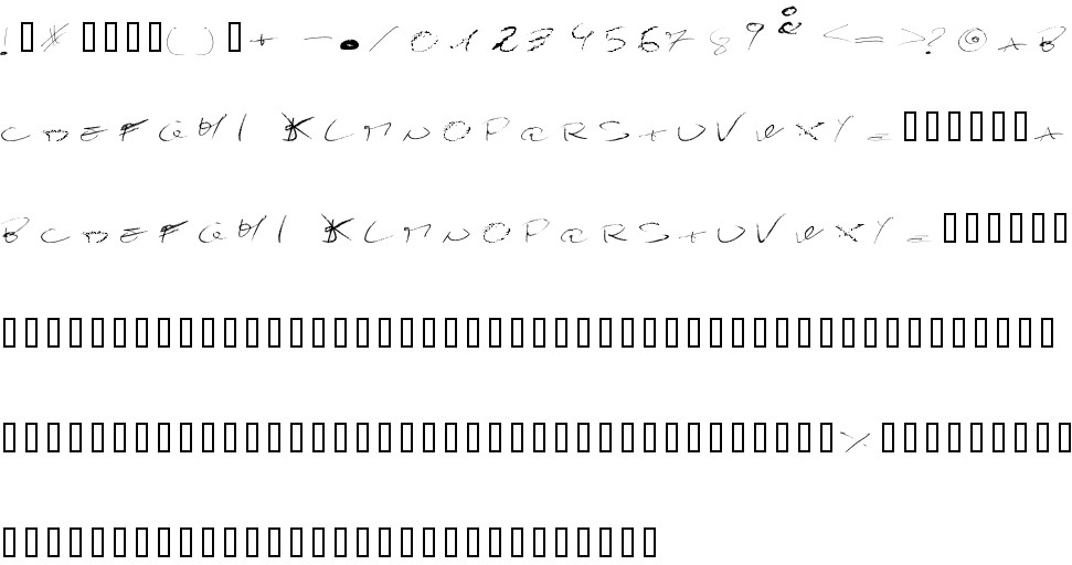 Damagrafik Script free Font in ttf format for free download 353.67KB