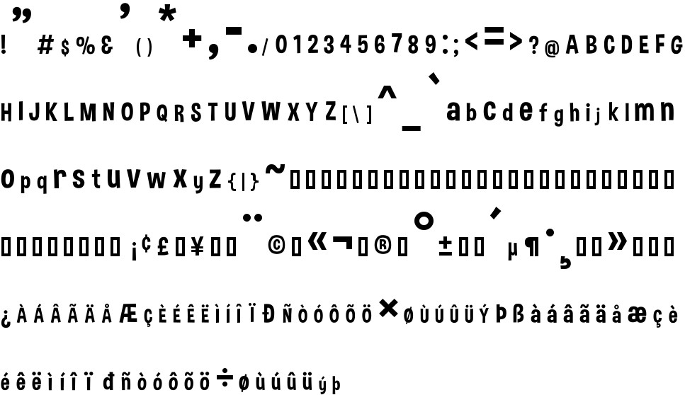 Dimbo Free Font In Ttf Format For Free Download 39 22kb