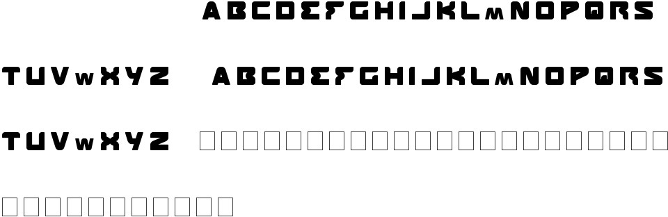 featured-free-font-in-ttf-format-for-free-download-8-33kb