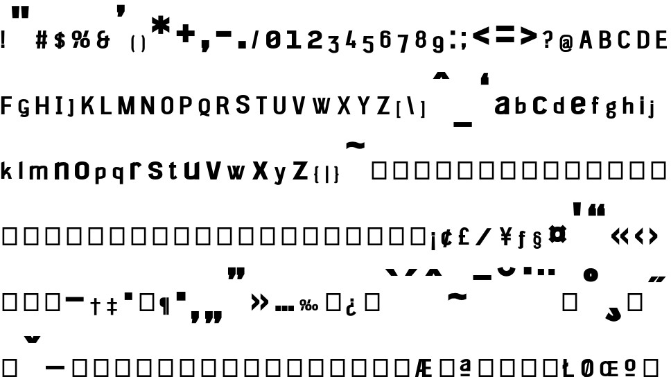 download font blackberry ttf untuk s60v3 download font blackberry ttf untuk s60v3