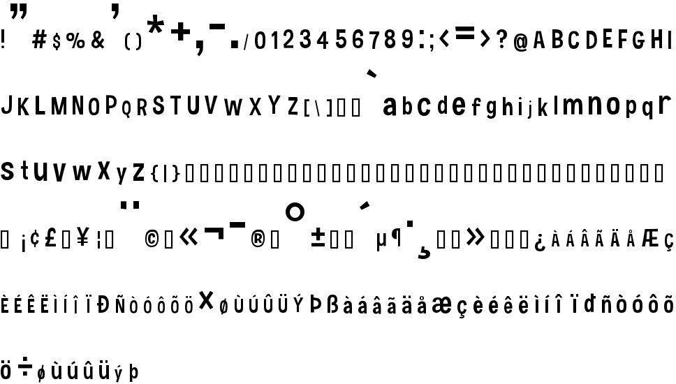 Hauracherell Nc Free Font In Ttf Format For Free Download 14 13kb