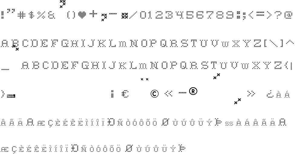 Home Sweet Home Free Font In Ttf Format For Free Download 60 17kb