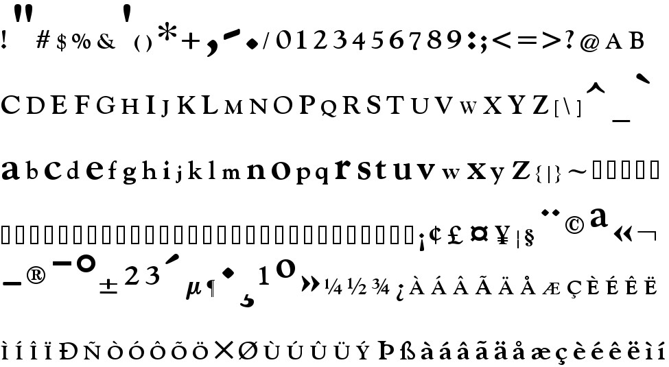 Indira K Free Font In Ttf Format For Free Download 154 39kb