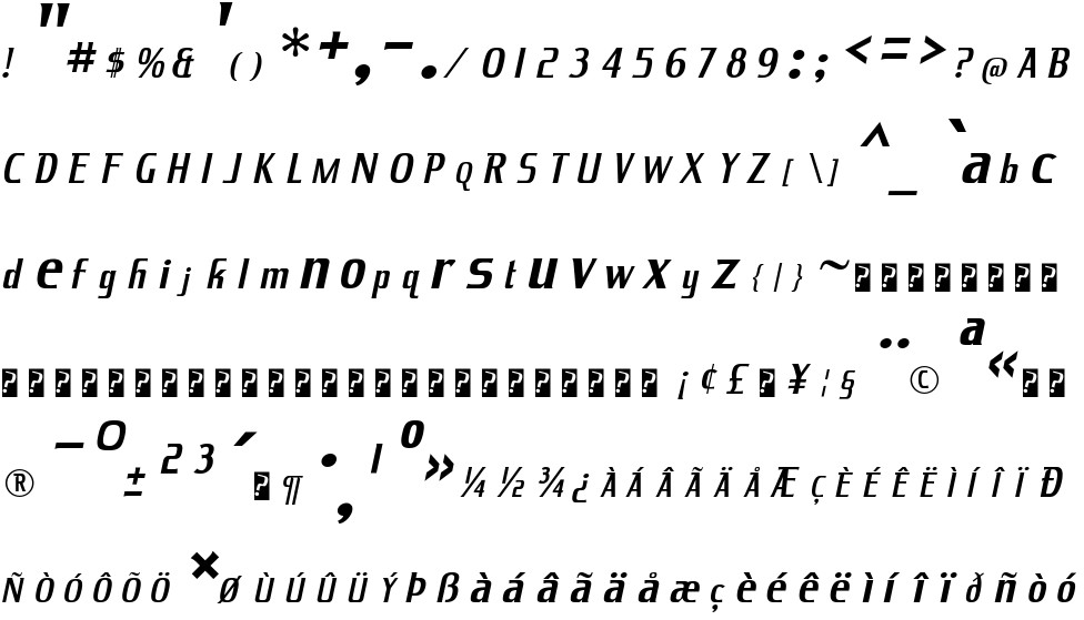 King Richard Free Font In Ttf Format For Free Download 152 54kb