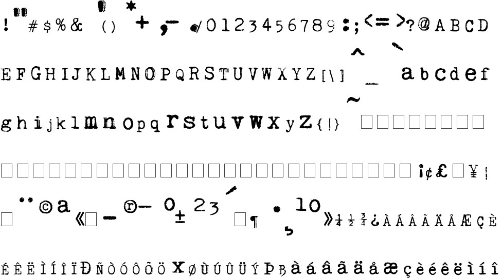 Download Kingsoft Writer Free for Windows - blogger.com king writer free download