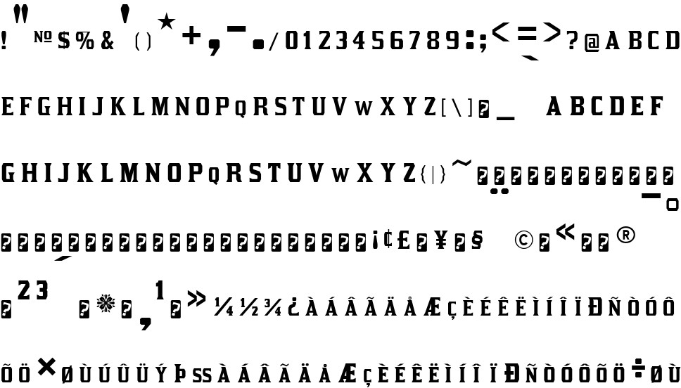 Kirsty Free Font In Ttf Format For Free Download 271 84kb