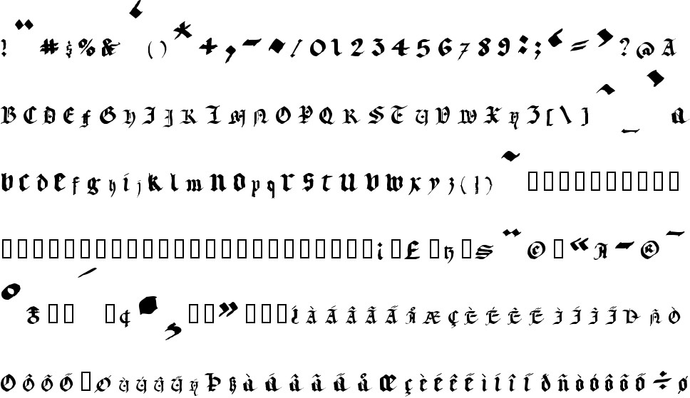 Ll Textur Free Font In Ttf Format For Free Download 62 27kb
