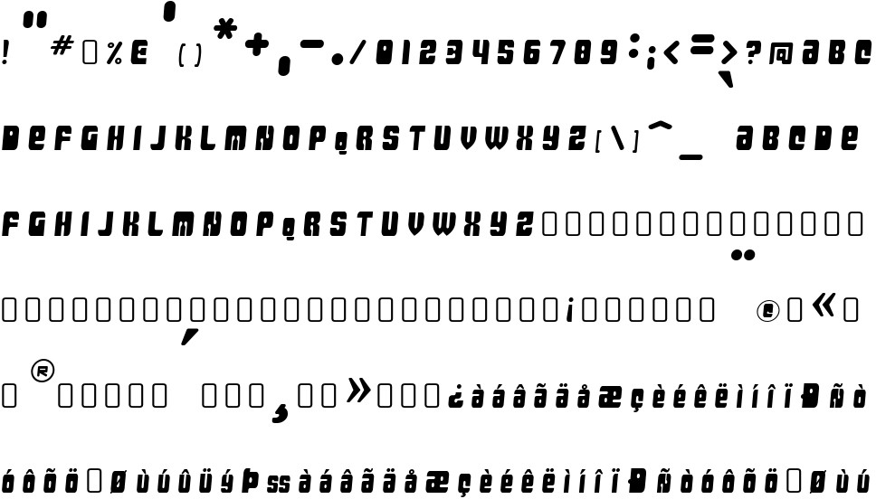 massive-retaliation-free-font-in-ttf-format-for-free-download-90-96kb