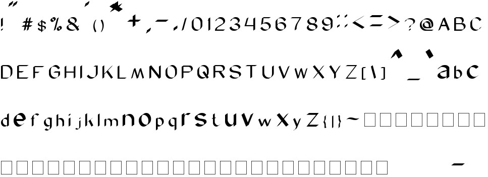 modern calligraphy fonts free download