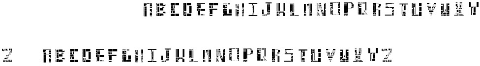 free netflix font