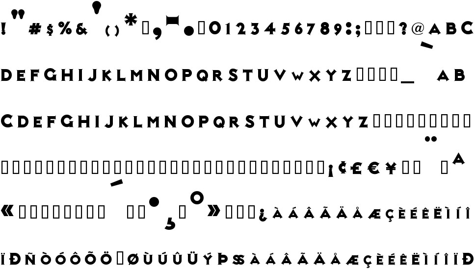 Not Mary Kate Free Font In Ttf Format For Free Download 10 42kb