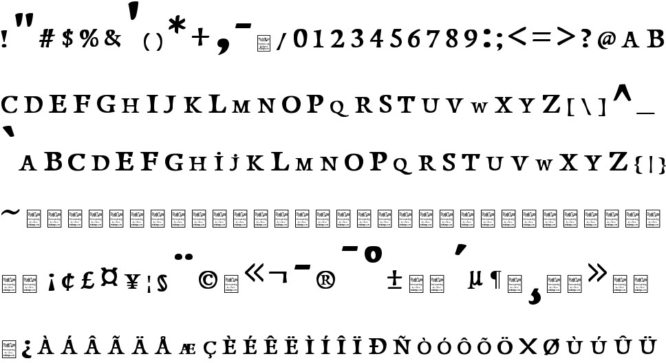 Papillons Free Font In Ttf Format For Free Download 372 76kb