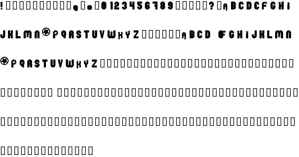 Pornstar free Font in ttf format for free download 11 21KB Pornstar free Font in ttf format for free download 11 21KB
