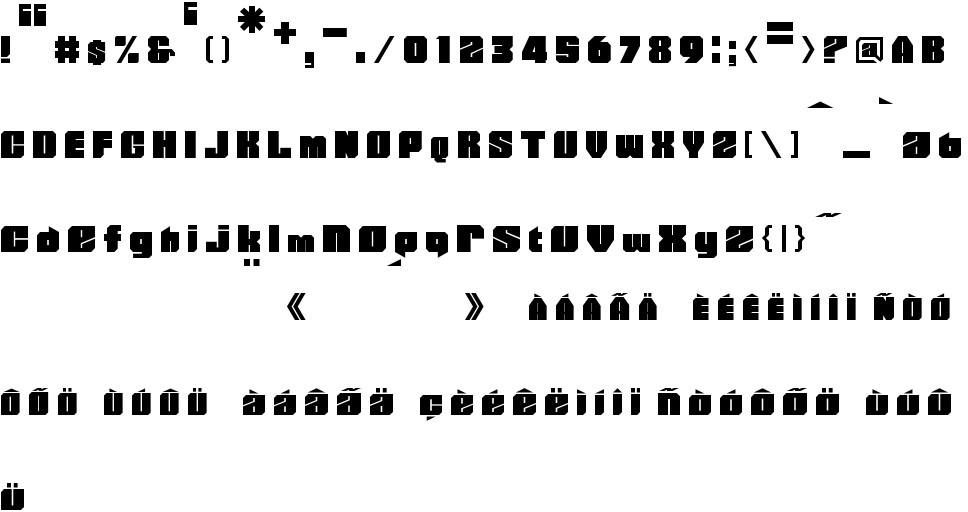 power-chord-free-font-in-ttf-format-for-free-download-58-01kb