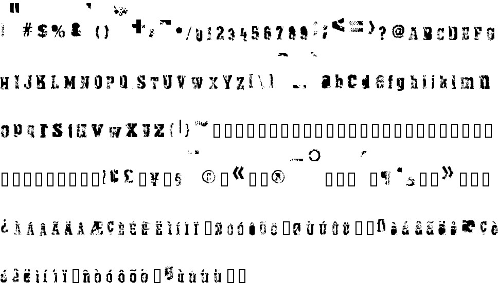 python font georgia python font georgia