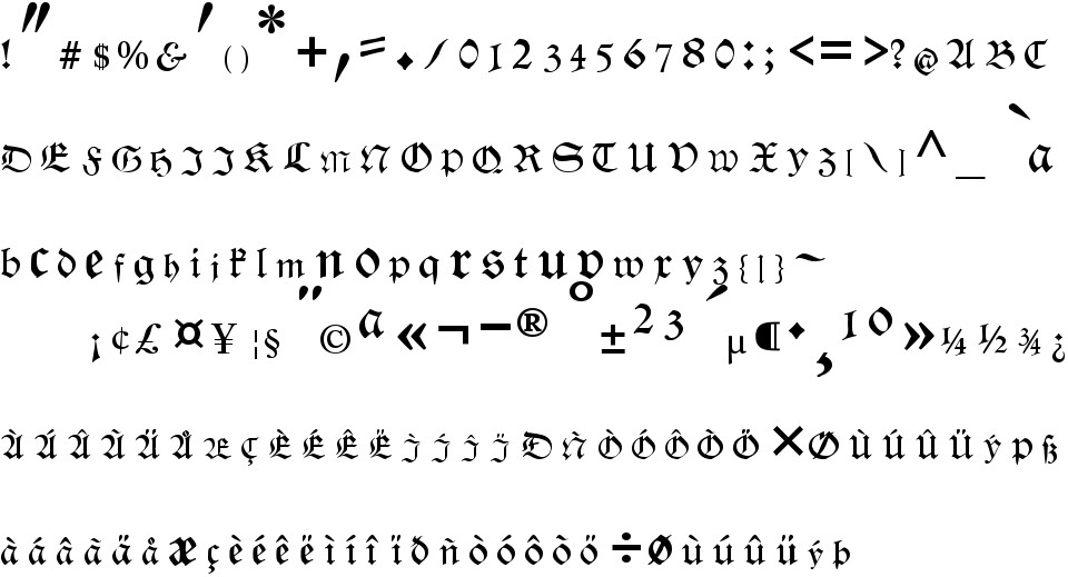 Renata Cat Free Font In Ttf Format For Free Download 61 77kb