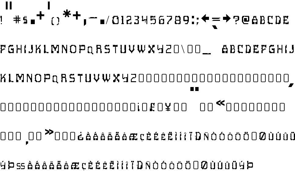 Scritzy X Free Font In Ttf Format For Free Download 84 44kb