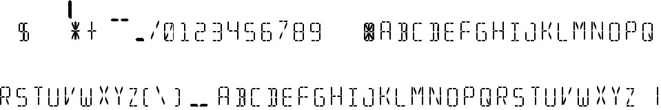 download noteworthy font download noteworthy font