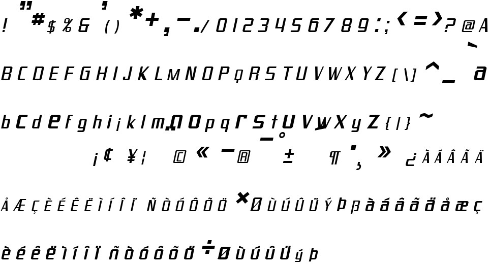 Sf Proverbial Gothic Free Font In Ttf Format For Free Download 123 47kb