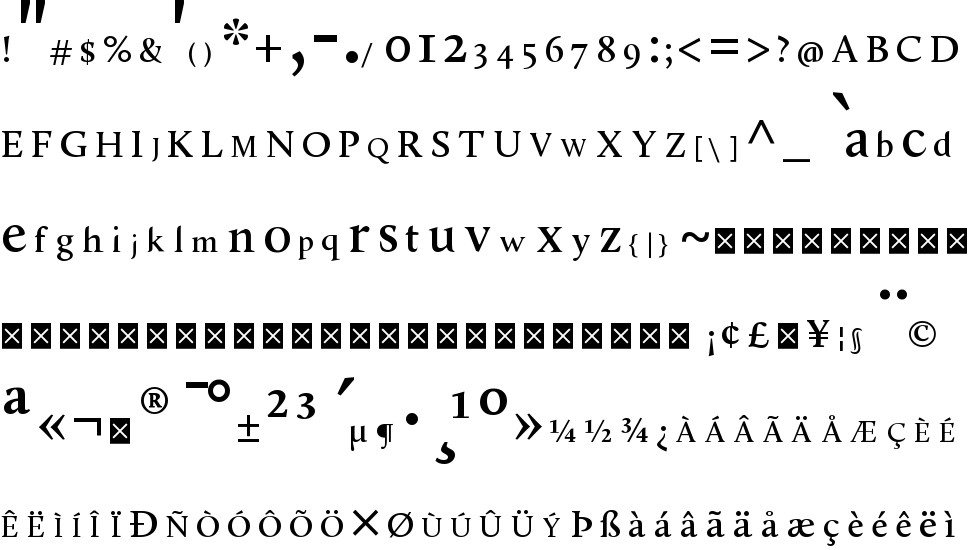 Shancalluna Free Font In Ttf Format For Free Download 59 13kb