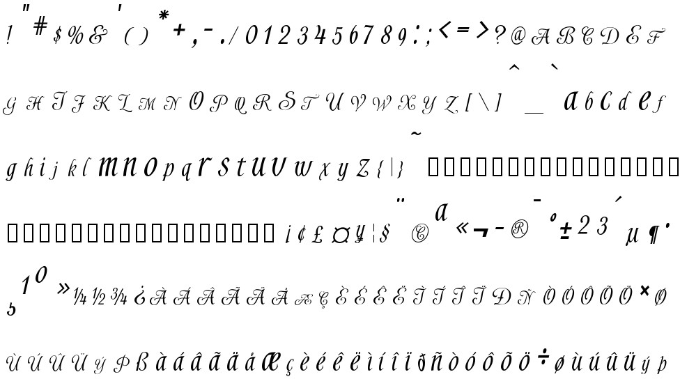 Shardee Free Font In Ttf Format For Free Download 30 14kb