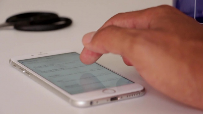 Hd Video Song Download 1920x1080 1080p Free Footage For Free Download About 1 Free Footage Download maate vinadhuga, download maate vinadhuga.3gp, download maate vinadhuga.mp4. hd video song download 1920x1080 1080p