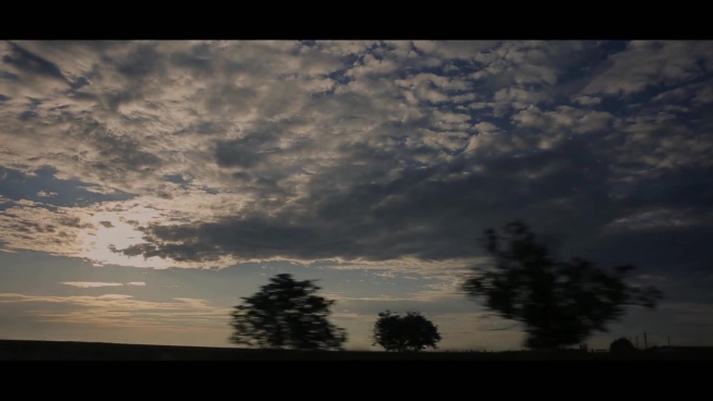 Hd Video Song Download 1920x1080 1080p Free Footage For Free Download About 1 Free Footage