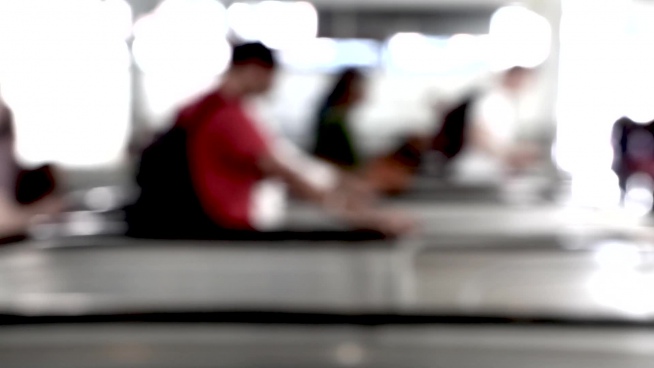 Hd Video Song Mp4 Download 1920x1080 1080p Free Footage For Free Download About 1 Free Footage Buttabomma telugu song download pagalworld mr jatt. hd video song mp4 download 1920x1080