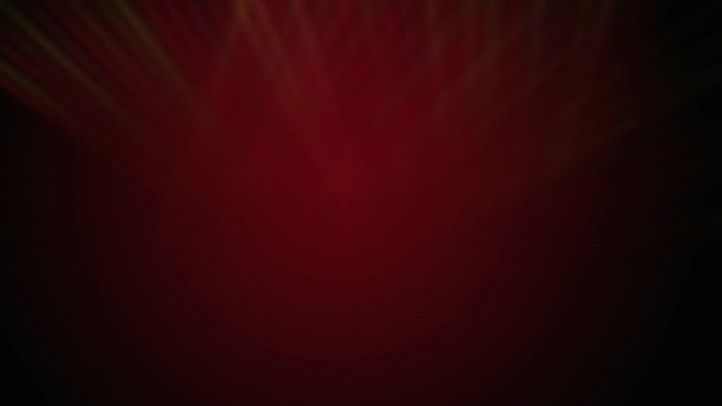 Background Video Free Footage For Free Download About 155 Free Footage Dynamic christmas ribbon motion background 4k. background video free footage for free