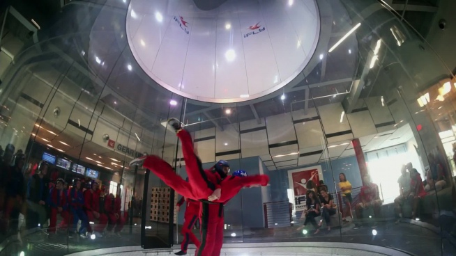 Hd Video Song Download 1920x1080 1080p Free Footage For Free Download About 1 Free Footage × download free hindi punjabi mp3 mp4 songs mp3 320kbps mp4 full hd song download free. hd video song download 1920x1080 1080p