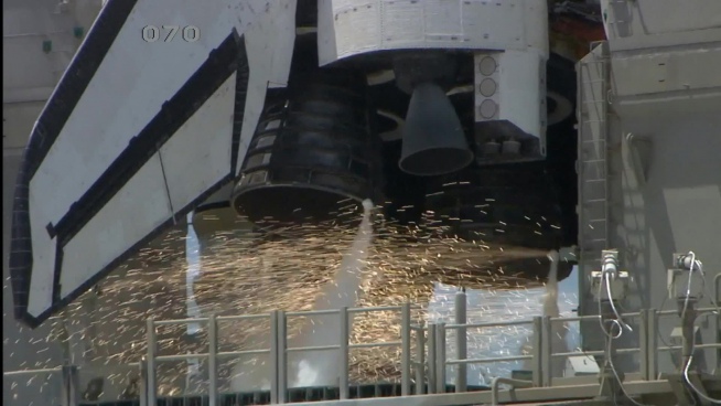 Hd Video Song Download 1920x1080 1080p Free Footage For Free Download About 1 Free Footage Explore over 44214 high quality clips to use on your next personal or commercial project. hd video song download 1920x1080 1080p