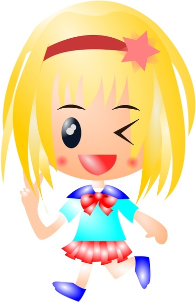 03 