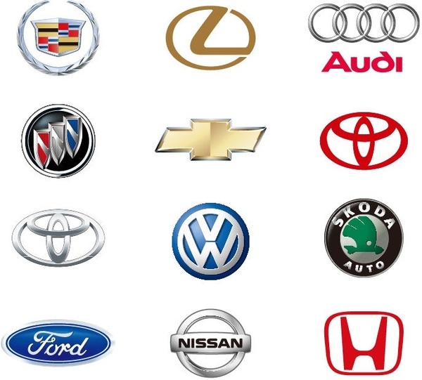 Car Logo Vector Free Vector Download 70 609 Free Vector For Car Logo Vector Free Vector Download 70 609 Free Vector For