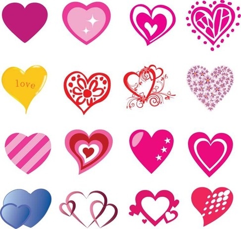 16_free_heart_shaped_vectors_for_valentine8217s_day_147726.jpg