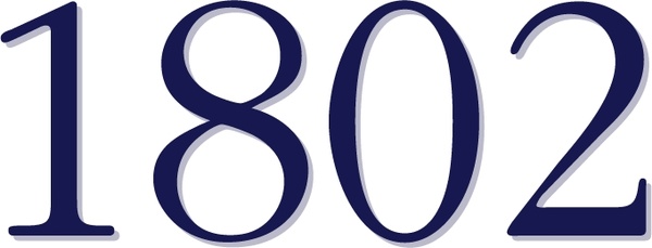 1802