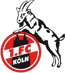 1 FC Koln
