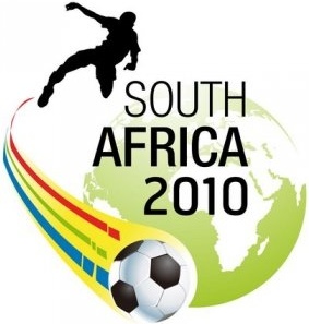 2010 south africa world cup wallpaper vector eps, world cup 2010 wallpaper, south africa 2010 world cup photoshop eps, fifa 2010 world cup illustrator design eps