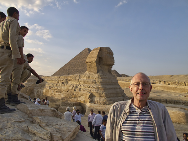 20111104 egypt 1245 giza sphinx