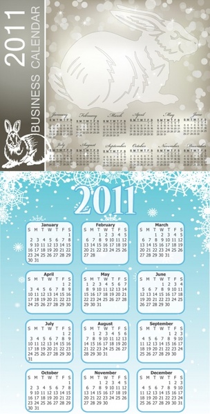 2011_calendar_template_2_vector_162234.jpg