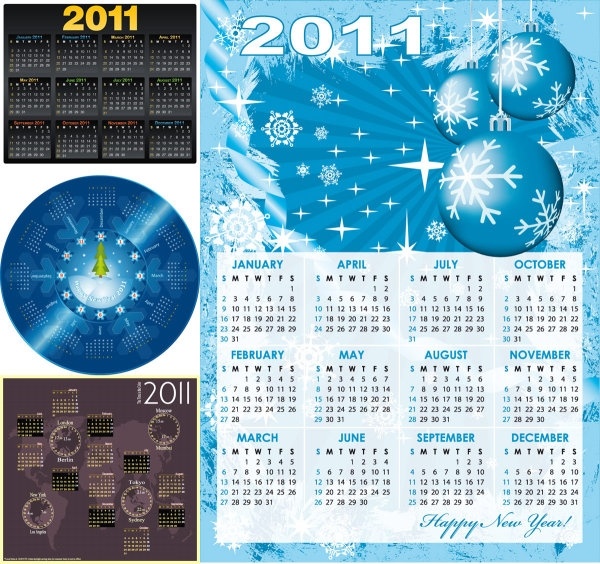 2011_calendar_template_vector_162414.jpg