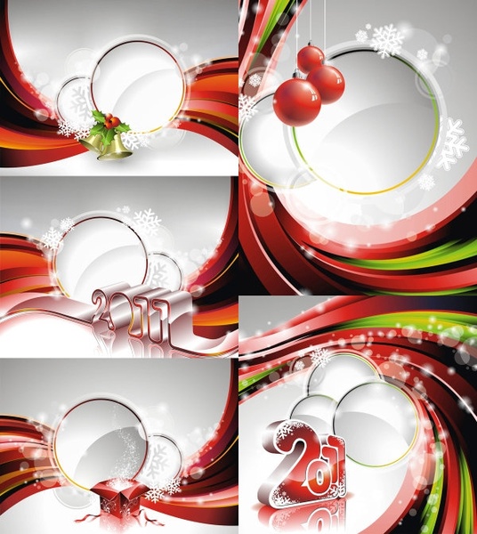 2011_new_year_background_image_vector_159247.jpg