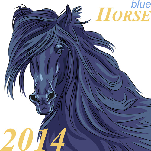 Horse free vector download (962 Free vector) for commercial use. format