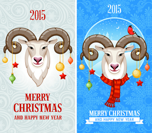 Download Goat free vector download (185 Free vector) for commercial ...
