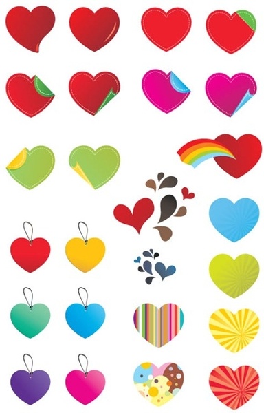 Heart ai free vector download (67,309 Free vector) for commercial use