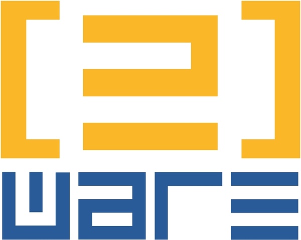2ware srl 