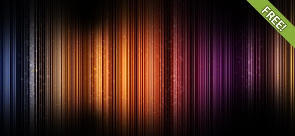 30 Abstract Backgrounds Part 2